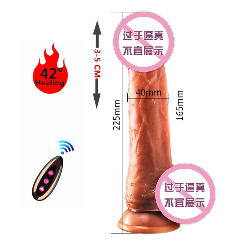 O1CN01CsgJ5i2G8JSH8pn37_!!2208
