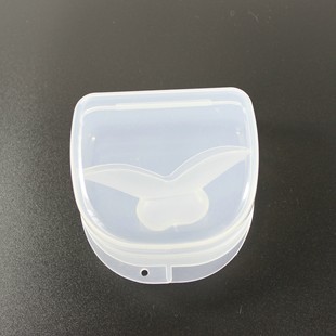 anti snoring����ֹ���� ���Ĵ�ֹ���� ��������������� ���Q