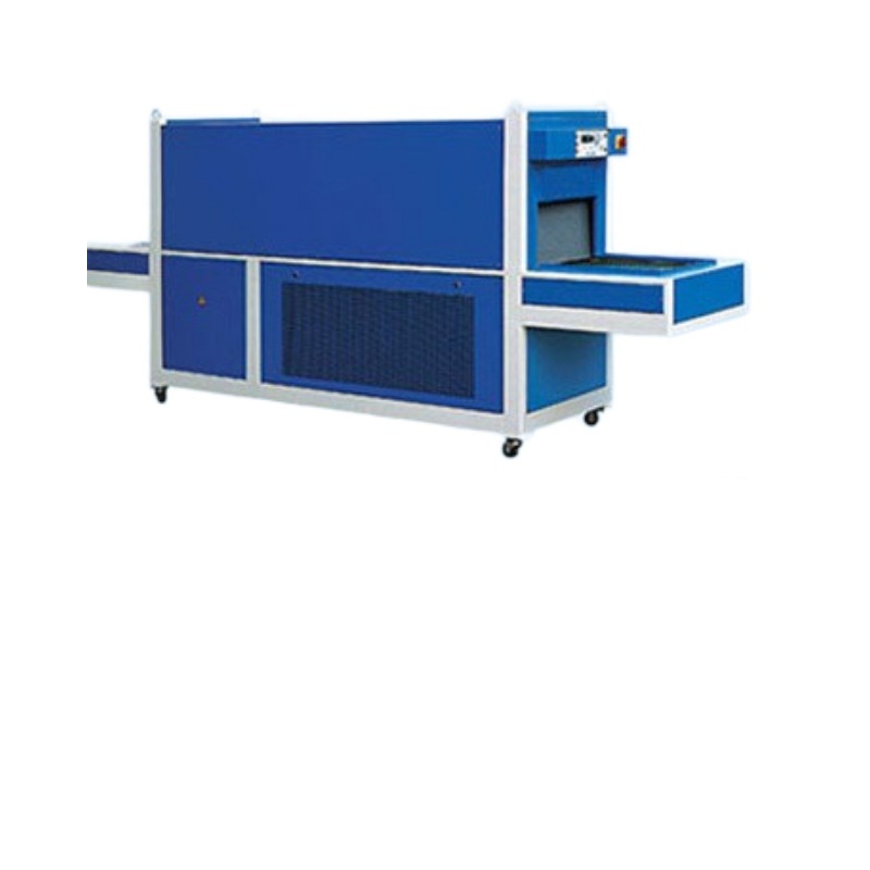 ���Ҷ��Ƹ����Ь����Ь�豸�����䶳���ͻ�������ѹ������