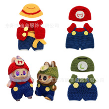 ���N�����ֹ��h��labubu����ᘿ�ë����ż�������������ñ�����