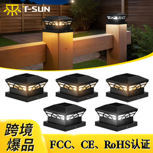 ̫���ͥԺ�������ˮ���^��rgb�e�����@���^led�b�����T����