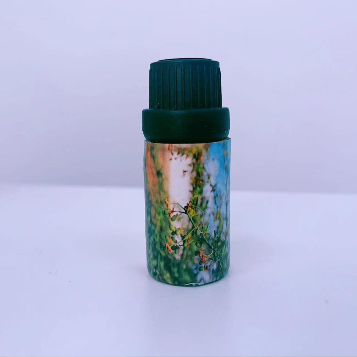 云南厂家直销青刺果油 扁核木油 原料厂家直供包邮