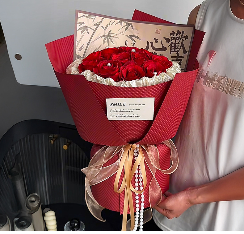 小泡压泡纸详情页_08