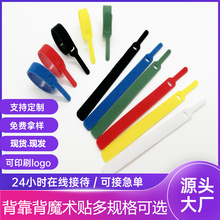 ���lħ�g�N����늾��������ռ{��������ճ�̶��������o���z����