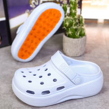 �ļ�Ůʿ��a���@Ь��ʺ��ɳ���������_���e�ٴ�EVA����ЬŮЬ