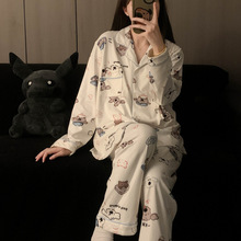 �¿�˯��Ů�ﶬ���������_���L��ɐۿ�ͨ��Ů������Ҿӷ��ɼ���