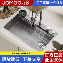 ��?���{�ט���ɫ304���P�ϴ��������w���ٲ���βۏN��̨�²�