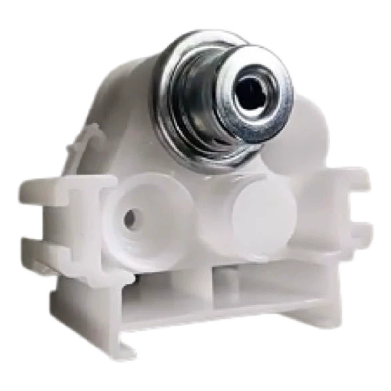 Заводская прямая продажа топливного регулятора давления Suzuki 15610-27G00 (1561027G00), высоконапорный электрический инжектор