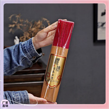 �o����̴����öY��ݰ��㾀��o����������t�������