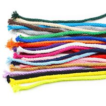 5����8�ɿ������K��ɫ�ֹ��������K��ñ�Kѝ�������K�����K