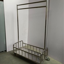 ���S��ֱ�N���Ƶ�ͷ�ϴ�·��๦�ܒ���܇���ò��P��ƄӒ��¼�