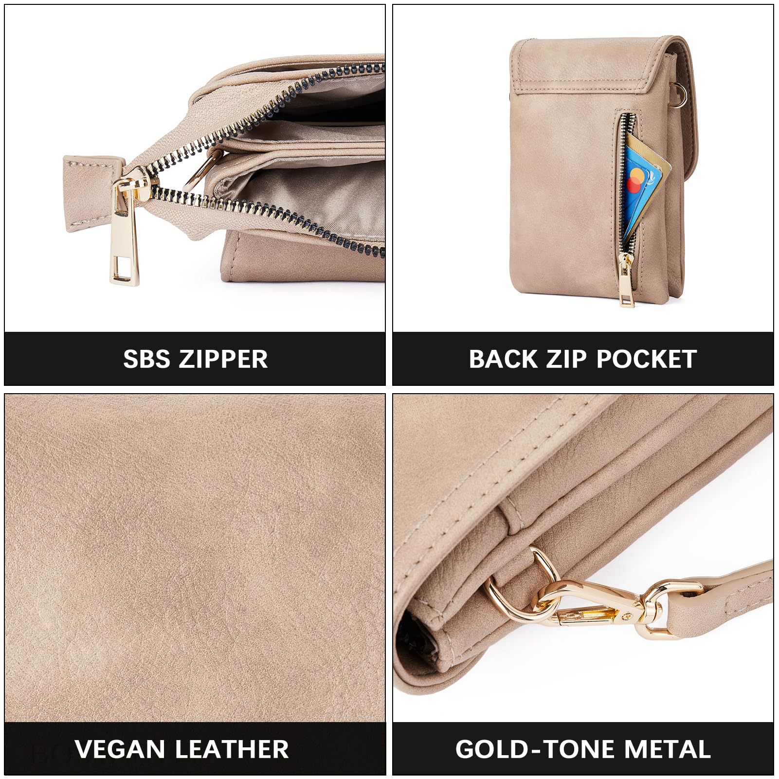 A-08-pale Brown-05.jpg