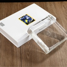 �羳�¿��ˮ�������u����Ƶ�͏d�^�pˮ���u�����u���ࠝ���l