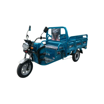 Auto Parts and Accessories – Yī Mǐ Construction Materials