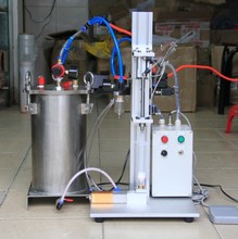 bC|ԄӷbC|zˮ|Һ|pҺCճczCȫԄ