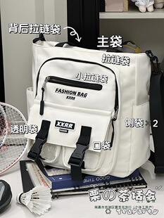 ��ϵins���b�ٴ�б����� ���e�������μ��Ů�W�����n�a�������