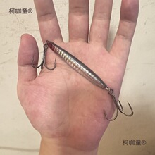 �����^�U�c�~�hͶ̽��^�h�|���~�h�~�_���h�^�~�D���I�h�F��̫��