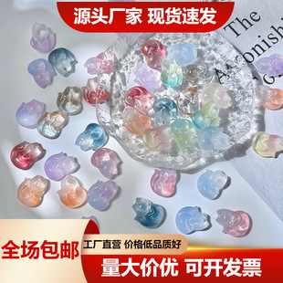 �S�����l����С�������DIY�Ʒ������L�ֹ��l��������������