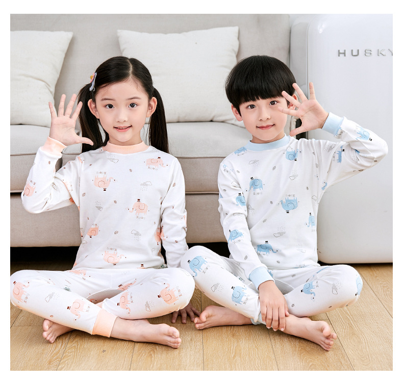 O1CN01zotTHq1u3LZH4InFD_!!2086