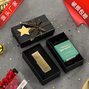 �F؛�ڼt�Y�к�ɫ�L�������տ�õ���r�����Ը���b�YƷ�պ��ӬF؛