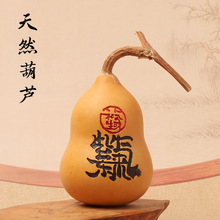 ���l��Ȼ�������J�������ī��С���J�W�t���N�ְѼ���ˇƷ�����