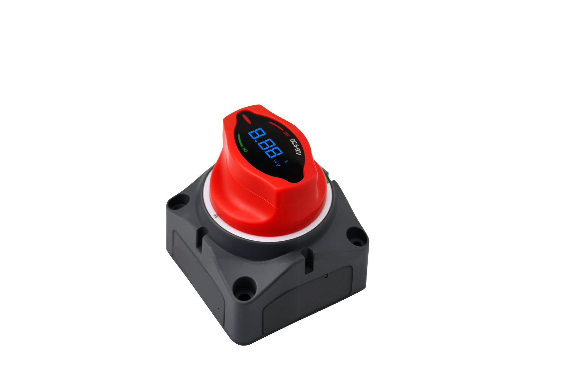 23aaa440217a084916451a237ea0d9