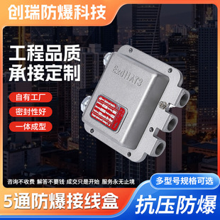 ��ͨ�����Ӿ����X�Ͻ�����־������з����Ӿ�����͙C�����Ӿ���