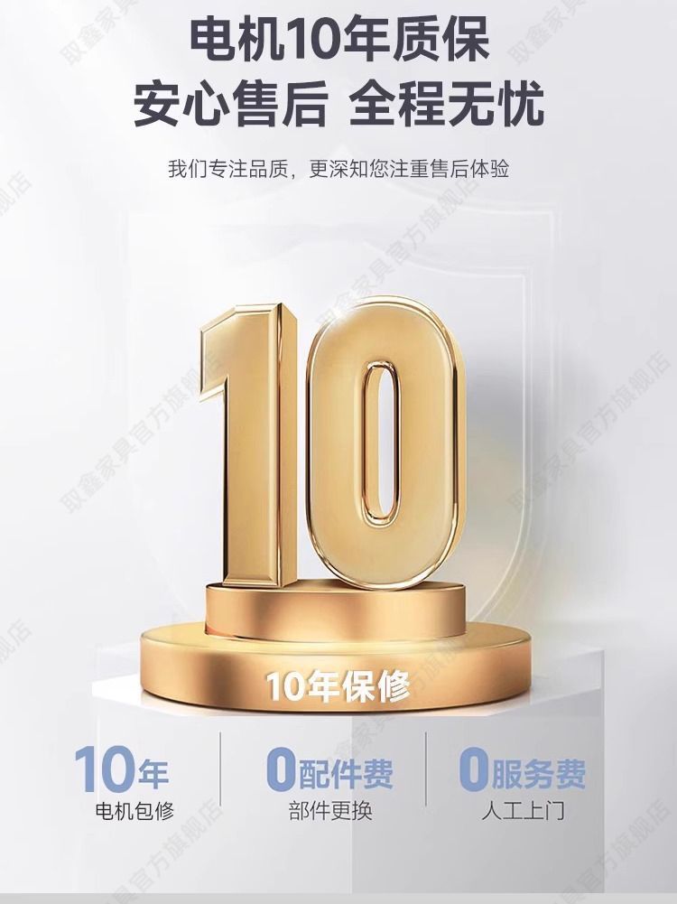 0812b177-3511-47bc-89a6-3227f41f19b3.jpe