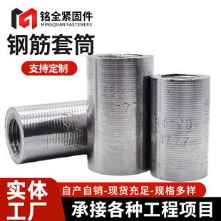 䓽���Ͳֱ�ݼy䓽��B�ӽ��^���B������������z׃��䓽���g��