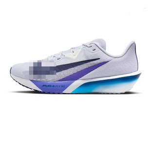 ��ԭ����ЬZOOM RIVAL FLY ���ӹ�·���٘I�ܲ�Ь�＾FV6040���l
