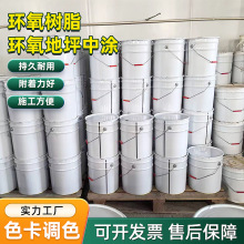 �h����֬��ƺ���ЉTͣ܇���S��܇�g����ذ�����ĥ������z������