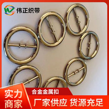 �AȦ�Ͻ������۽������n���ֿ�Ƥ���ۛ�Ь�������bې��Ŀ���