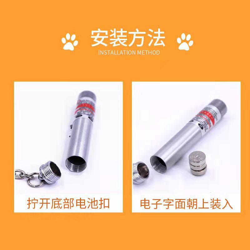 微信图片_202203182052212