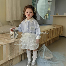 ��С��25�¿�Ůͯ����ǰ���ڸ�����˿����С���³���-52194