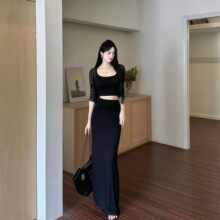 �����_���p�玧�������ĸ���ƴ��Ť�Y����ȹ�������bŮ�����L�L��