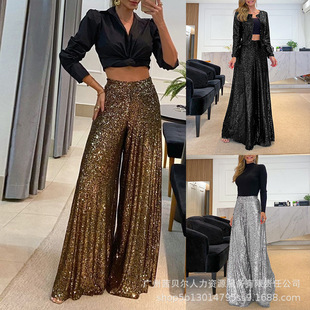 LZR14582�W��Ů�b�¿�����ɫ��Ƭ������������Lѝ