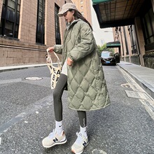 ���θ��޷�Ů���L���^ϥ�ﶬ�p����q����2025�¿�ᘿ�ñ���\����