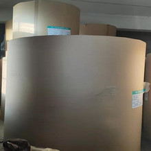 �p����30-60�˷��b��CAD�L�D���F؛�Ű漈�R�˼���Ӽ��ô����ܼ�