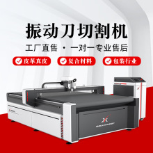 tñĤиCܛPVCobütpuĤoӵиüC