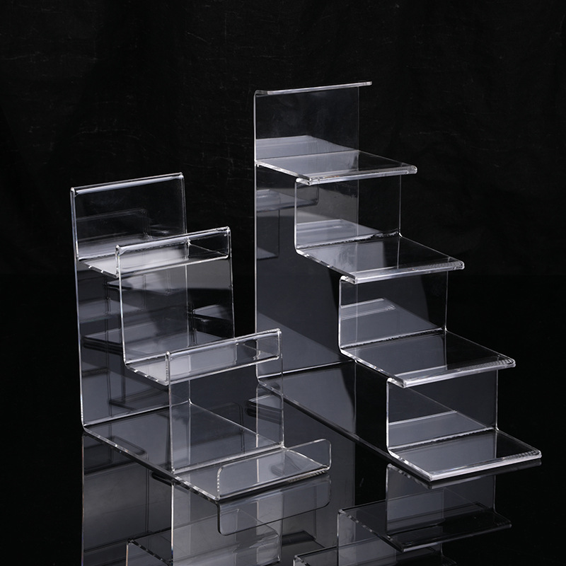 �߼����ǿ���Ǯ��չʾ�ܽ���չ����̻�ױ���۾�����������ɼ���