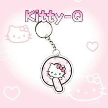 kitty ؈��ĸ����耳׿ہ��������ֵͬ�W���Y�￨ͨ�ɐ���H���