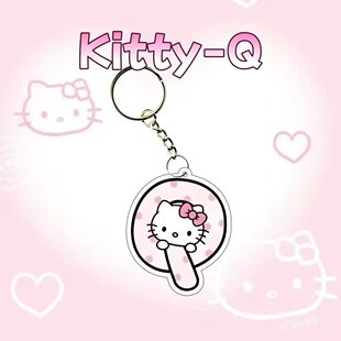 kitty ؈��ĸ����耳׿ہ��������ֵͬ�W���Y�￨ͨ�ɐ���H���