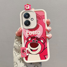 ���ú���15C��ͨNote14ʱ��Ůվ�������ֻ���С��pocoF7PRO��ݮ��