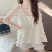 ������ѝ���؉|˯��Ů�ļ��¿�녶����|�п��⴩�����L�Ҿӷ����b