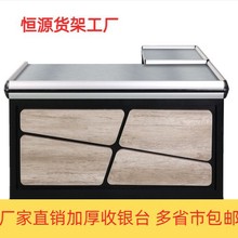 �����¿����y̨��ɫ���ٙ�бƴ�X�Ͻ�߅�ߙn�տ̨؛�ܶ๦��