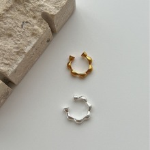 �n���|���TvaseС���o�������h�߼��ж��ǊA925�y���|�r�аٴ�