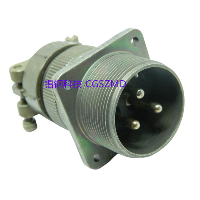 5015ͷMS3101 16-10S /P  18-61S/P  3оֱͷ 