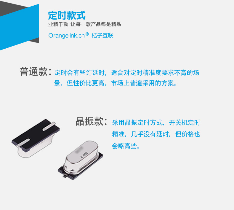 植物灯详情1拖几6