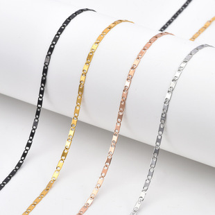 ���18K��ɫ���P�������有����DIY�Ʒ朵������ë������