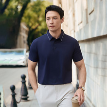polo���ж�����z�̄մ�a�ٸ�t���ɟo�����e�ļ�������з��I